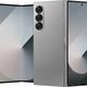 Z FOLD 6 1TB 1