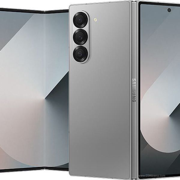 Z FOLD 6 1TB