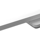 Xiaomi Desk Lamp Lite 2