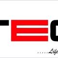 ITEC