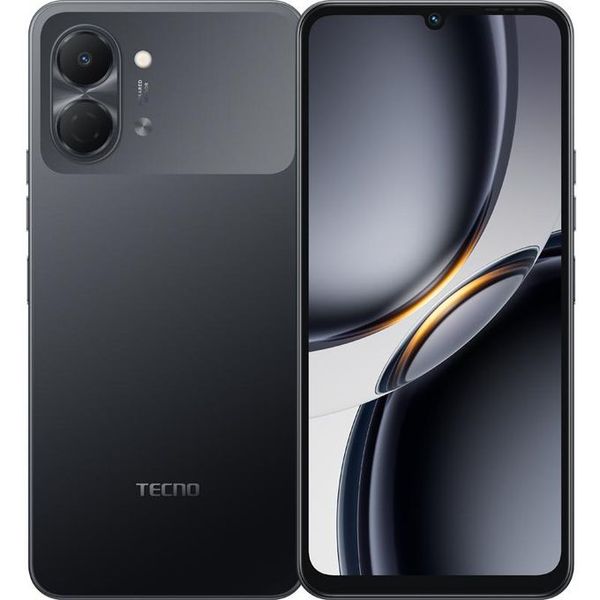 Pop 20 128GB ROM 4GB RAM 