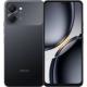 Pop 20 128GB ROM 4GB RAM  1