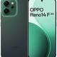 Reno 14F 5G (12GB RAM, 512GB ROM) 1