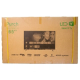 PURCH 65" SMART LED TV 1