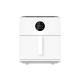 Xiaomi Smart Air Fryer 6.5L 2