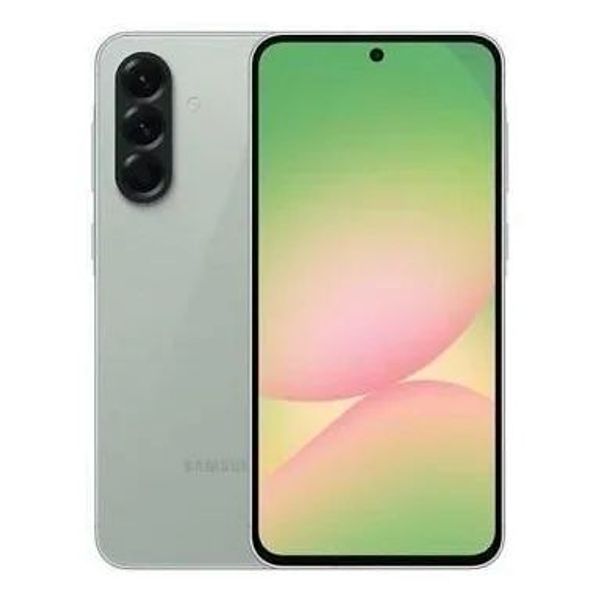 Galaxy A56 5G (8GB RAM / 256GB ROM)
