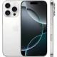 iPhone 16 PRO (128GB) 2