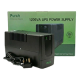 PURCH-UPS-1200 2