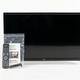 SMART LED TV 2