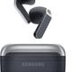 Galaxy Buds 4 2