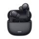 Buds 8 Lite 3