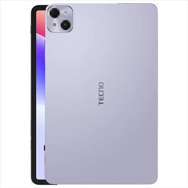 MEGAPAD PRO T1201 (8GB RAM + 256GB)