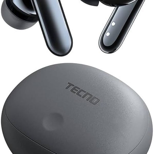 True 1 Earphones