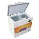 PURCH AC  POWERED  INVERTER  FREEZER 3