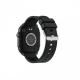 Watch 3 Active 2