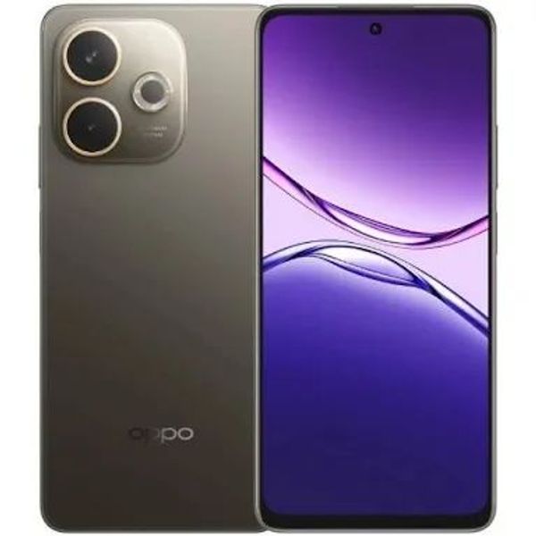 A5 Pro (8GB RAM, 256GB ROM)