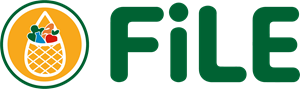 FİLE MARKET Logo