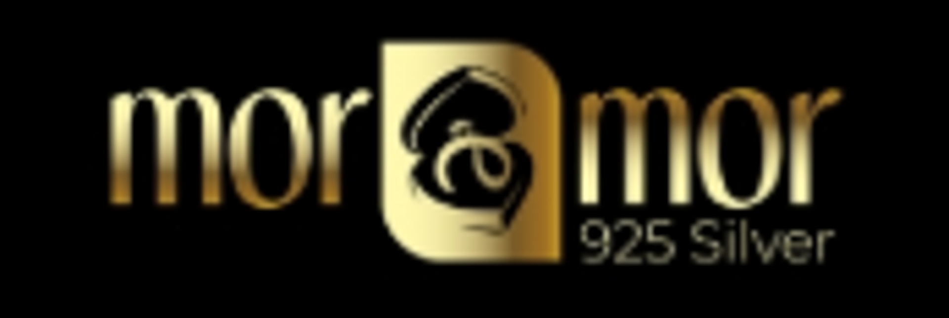 Moremor
