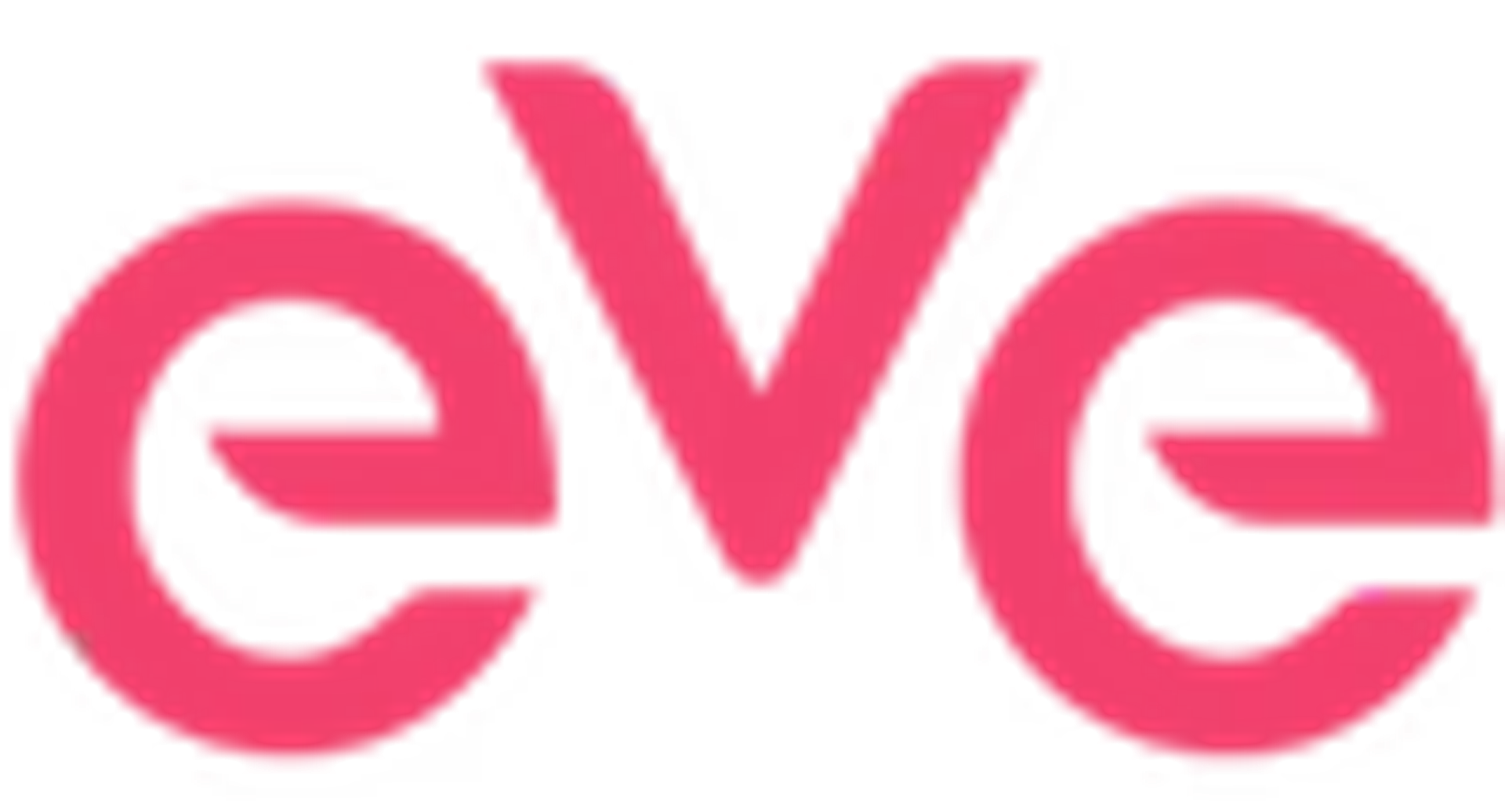 EVE SHOP Logo