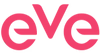 EVE SHOP Logo