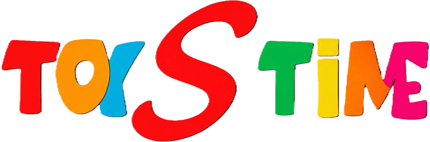 TOYSTİME Logo