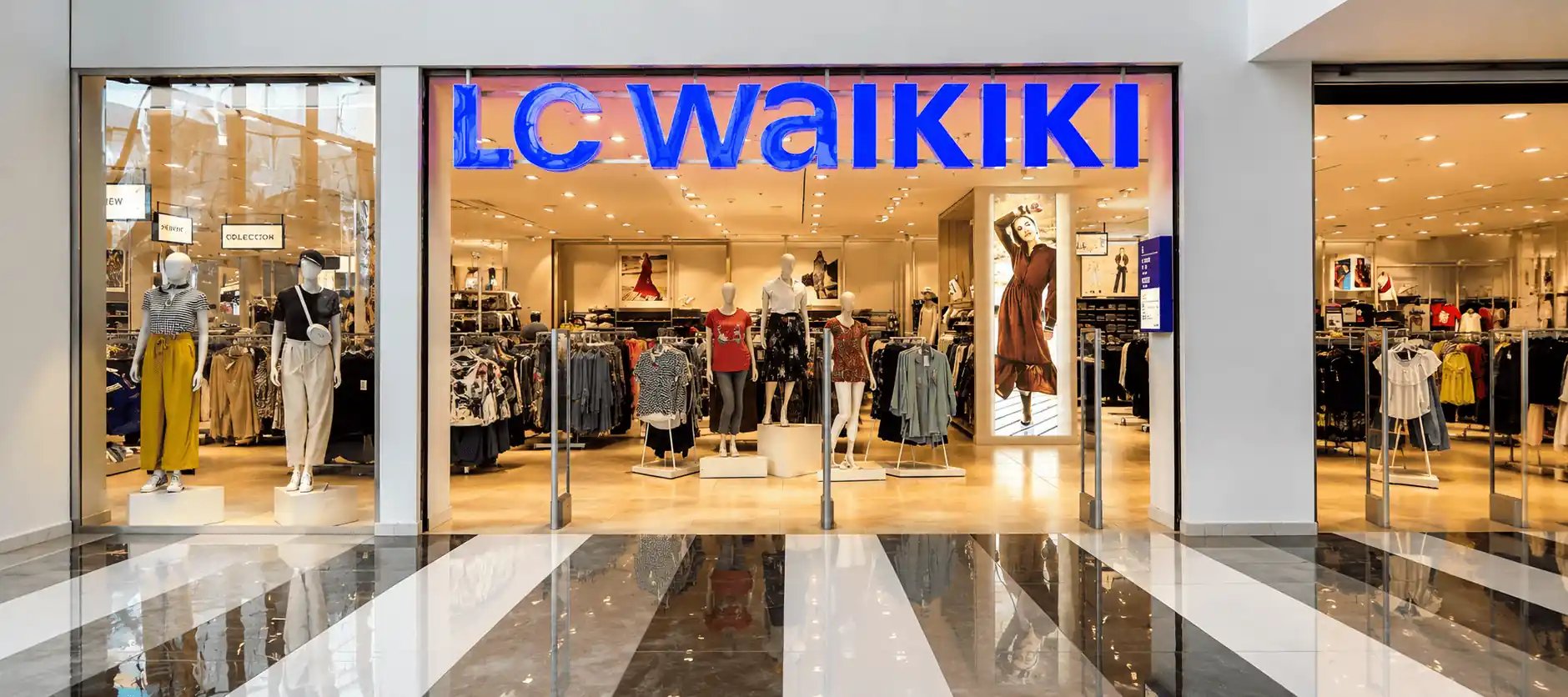LC Waikiki Avlu 34