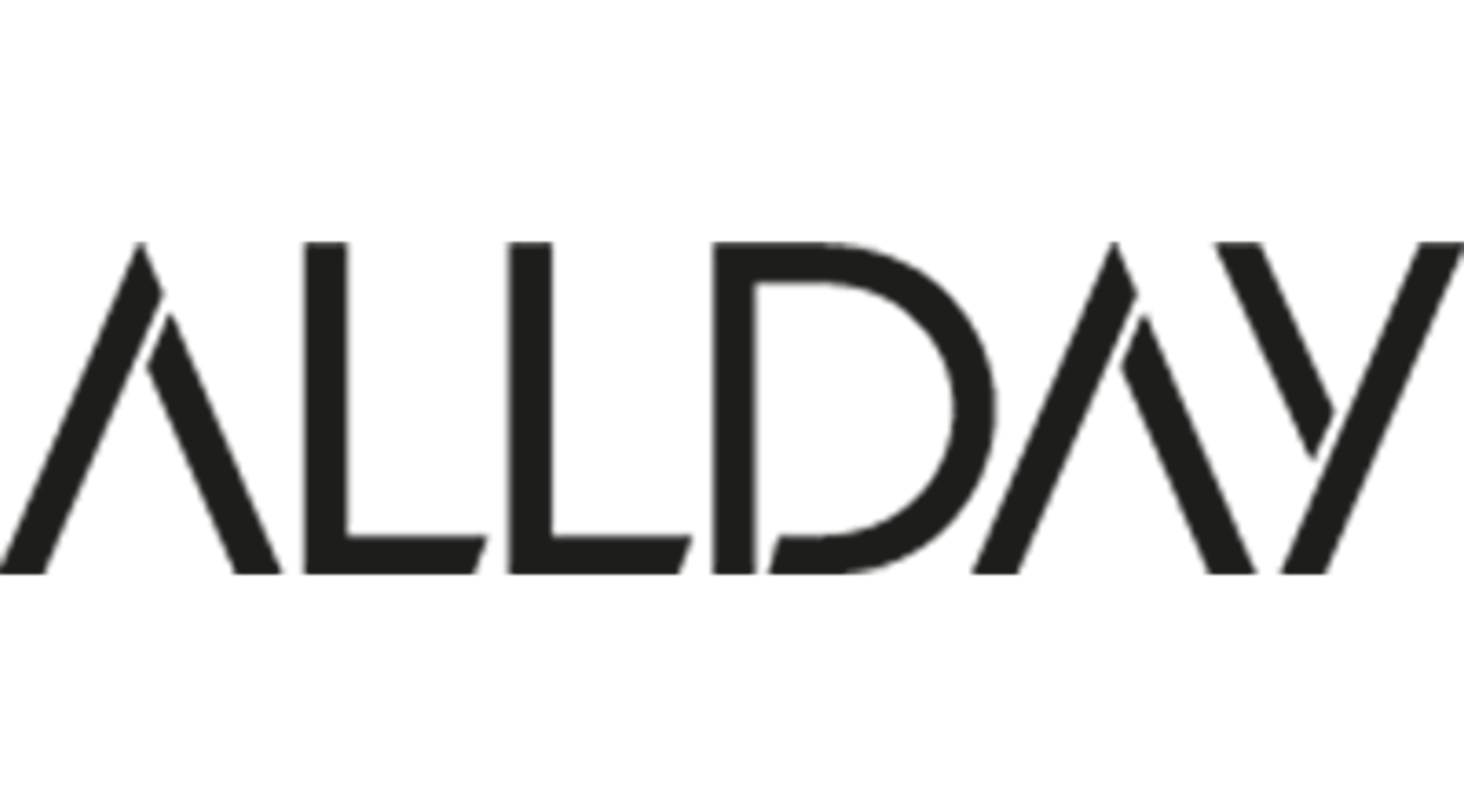 ALLDAY Logo Avlu 34