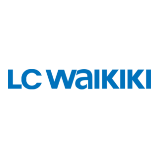 LC Waikiki Logo