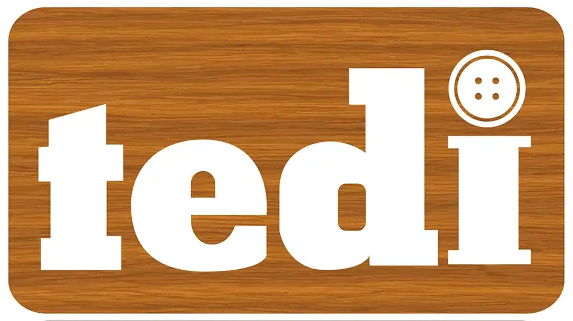 TEDİ Logo