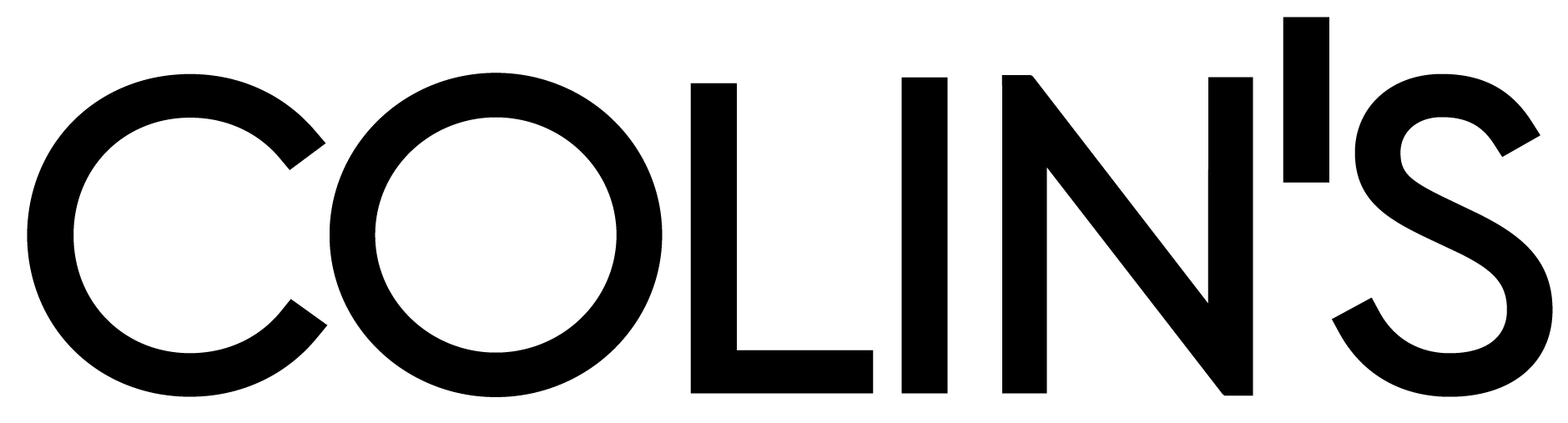 COLINS Logo Avlu 34