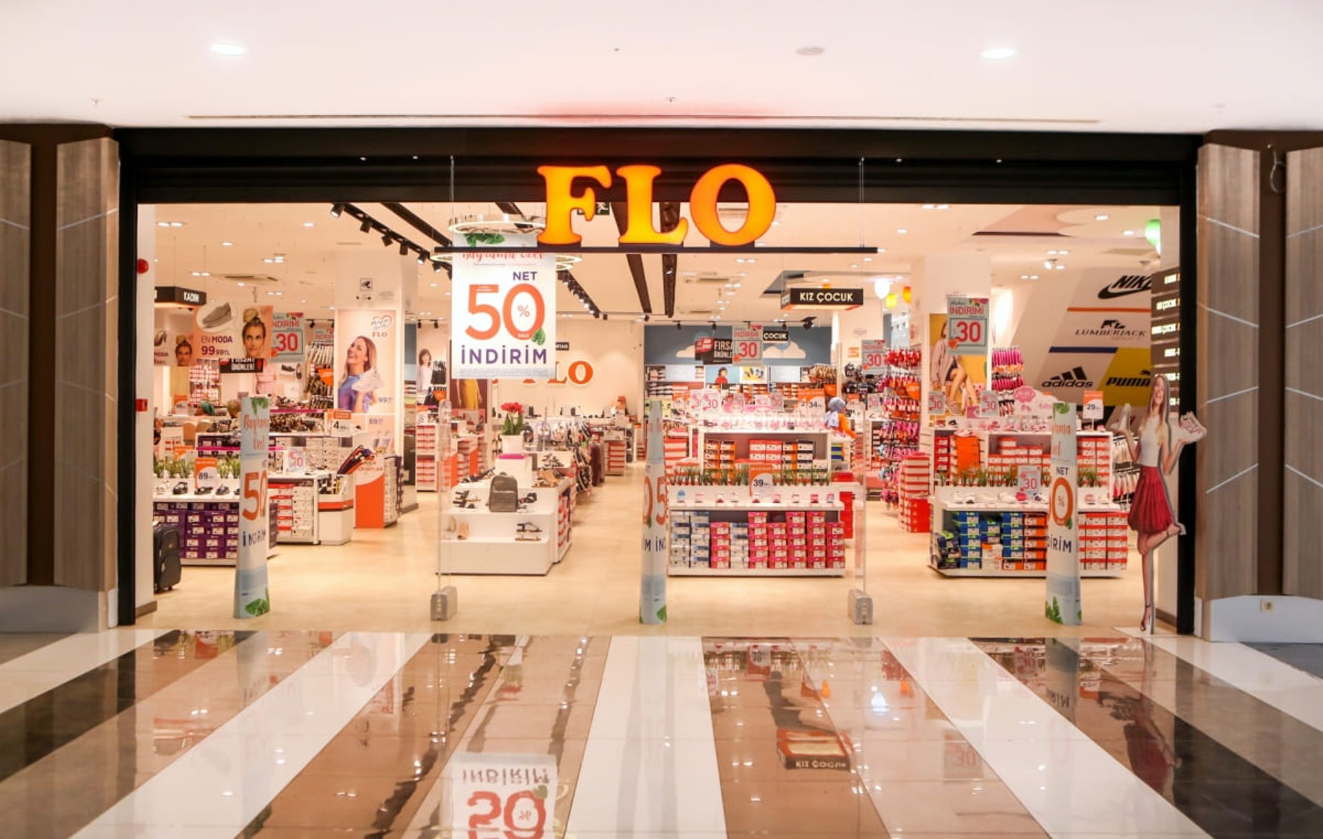 Flo - Avlu 34