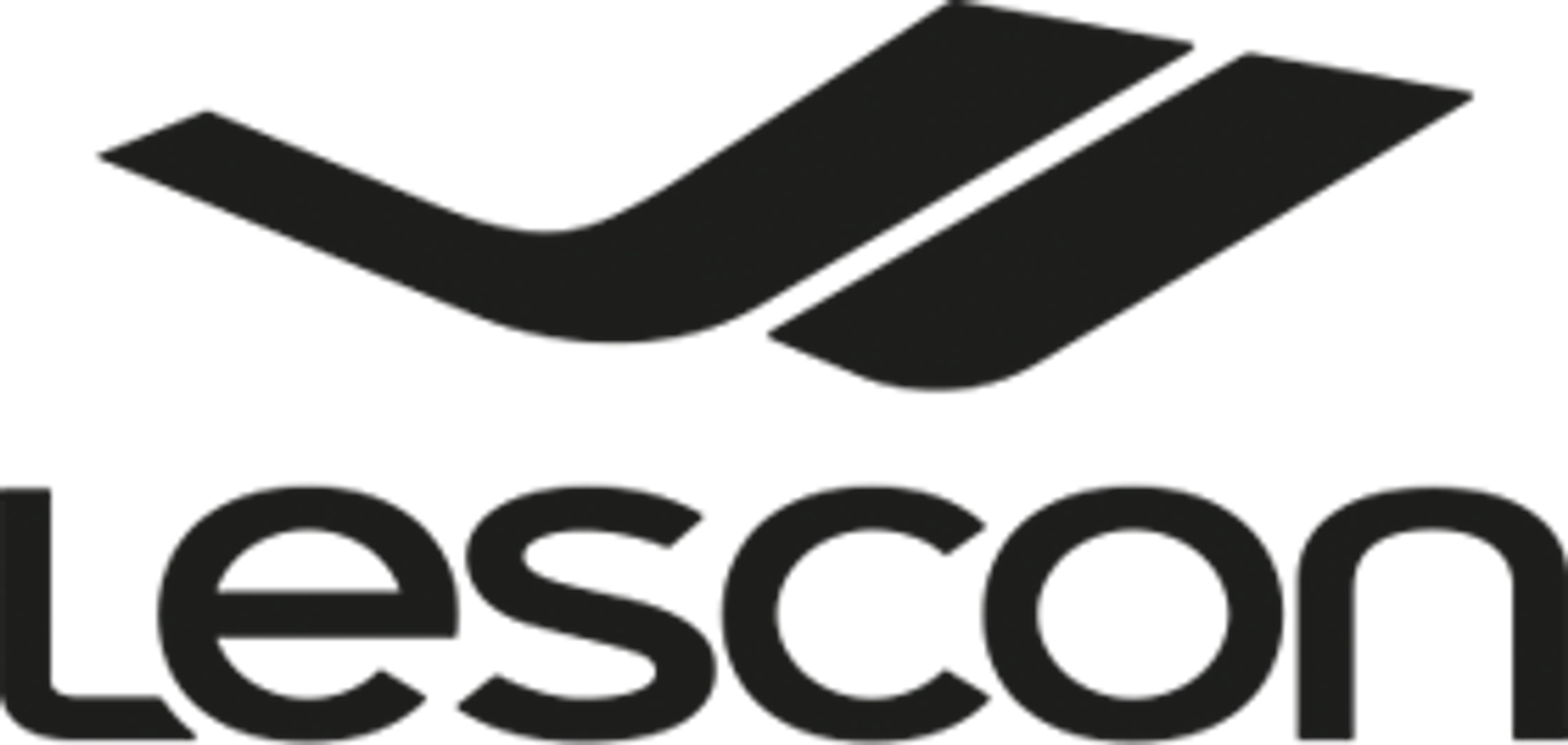 LESCON Logo