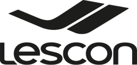 LESCON Logo