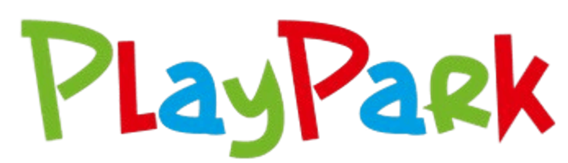 PLAY PARK Logo