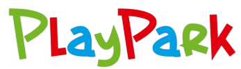 PLAY PARK Logo