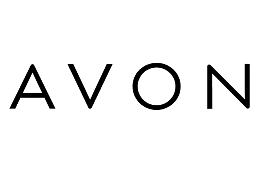 AVON Avlu 34 logo