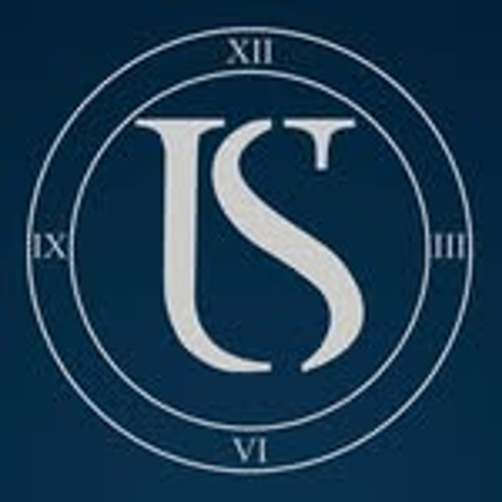 USTA SAAT Logo