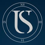 USTA SAAT Logo