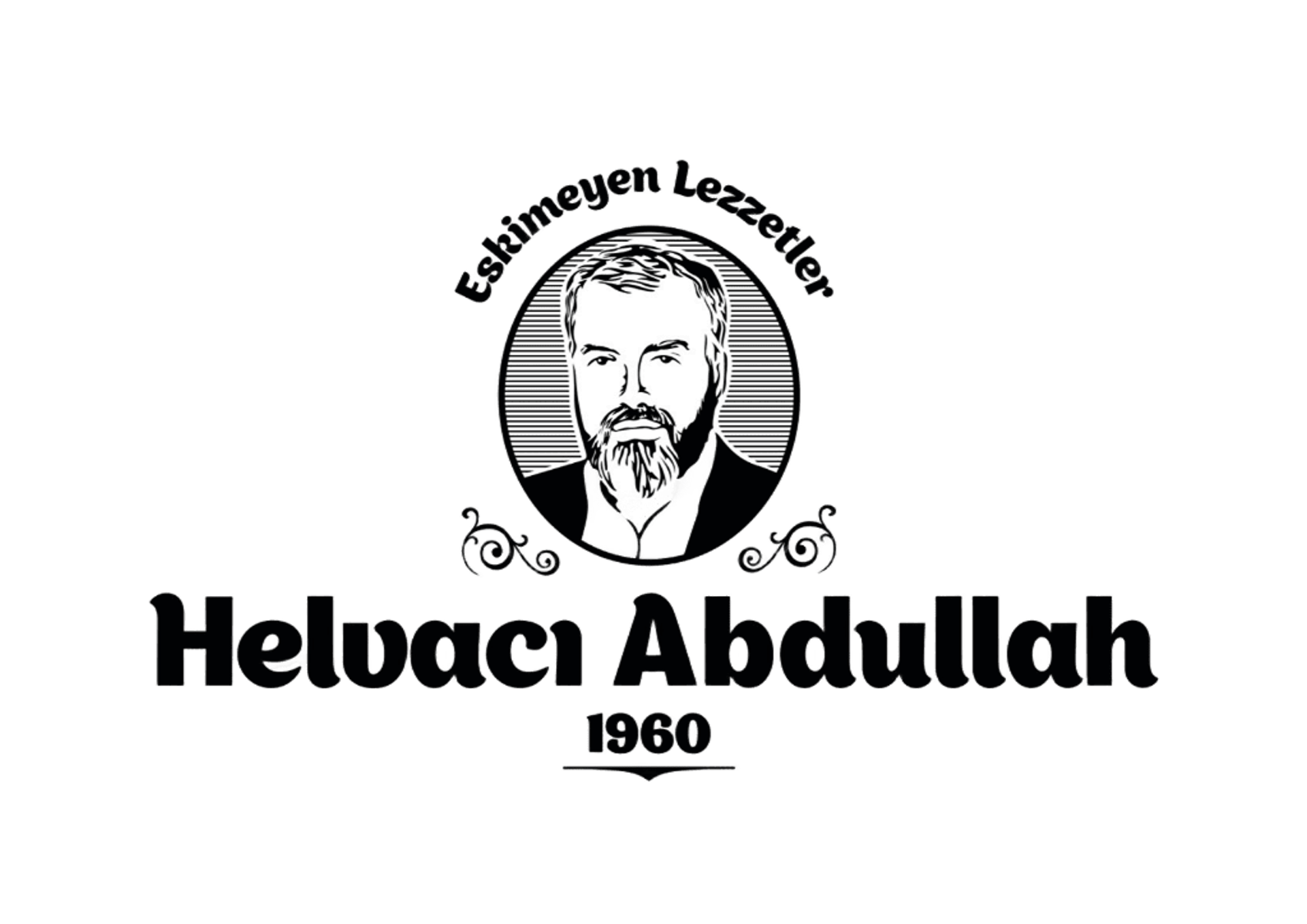 HELVACI ABDULLAH Logo