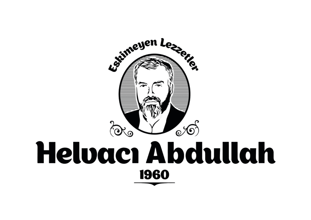 HELVACI ABDULLAH Logo