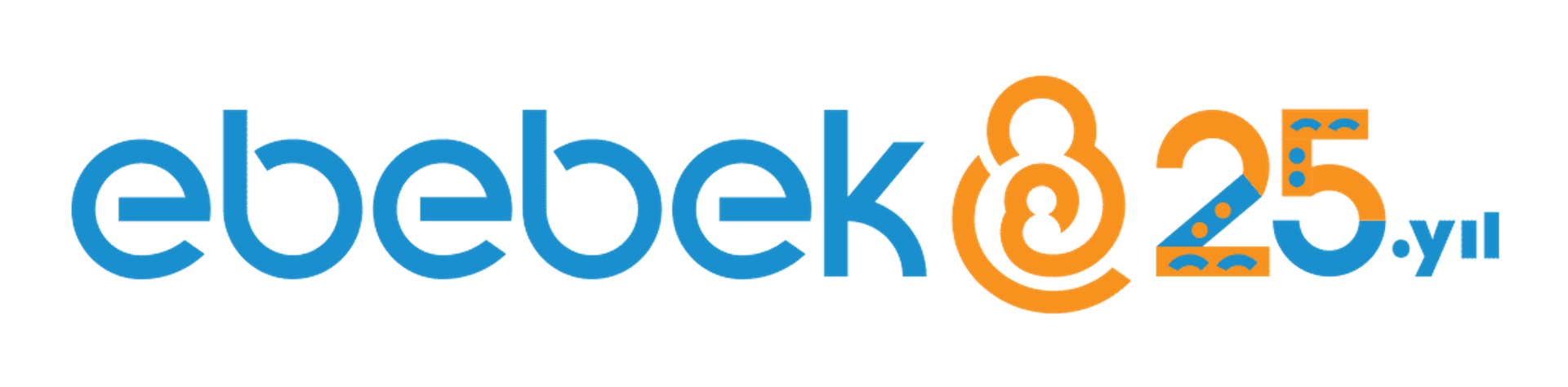 E-BEBEK Logo Avlu 34