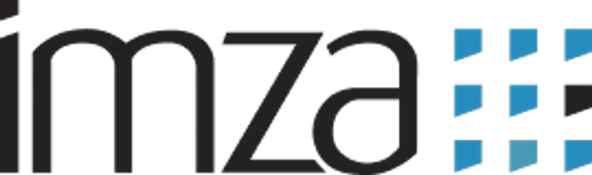 İMZA GİYİM Logo