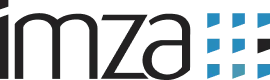 İMZA GİYİM Logo