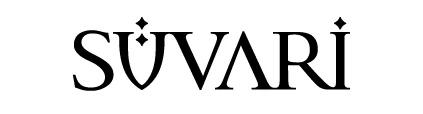 SUVARİ Logo