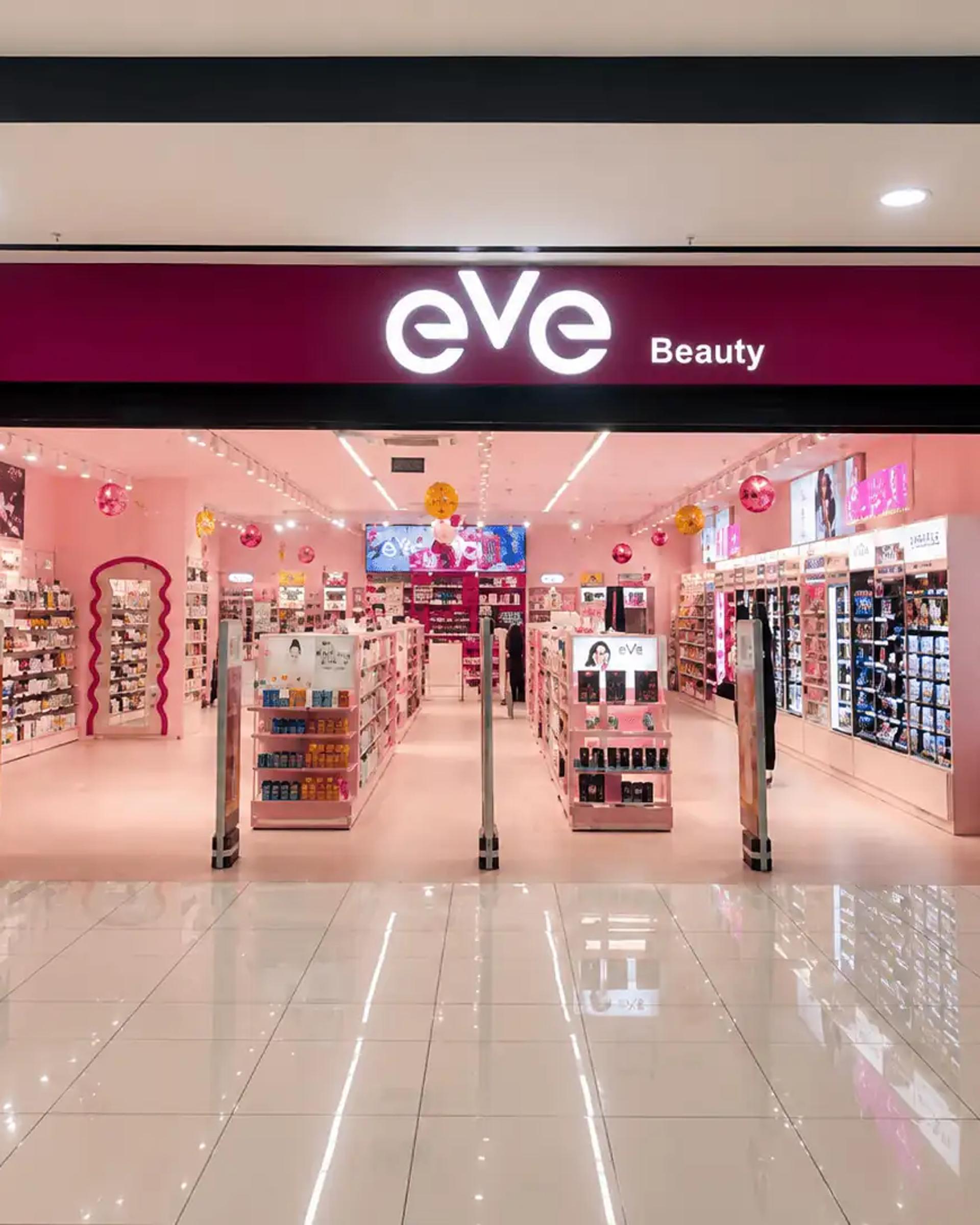 Eve Shop Avlu 34