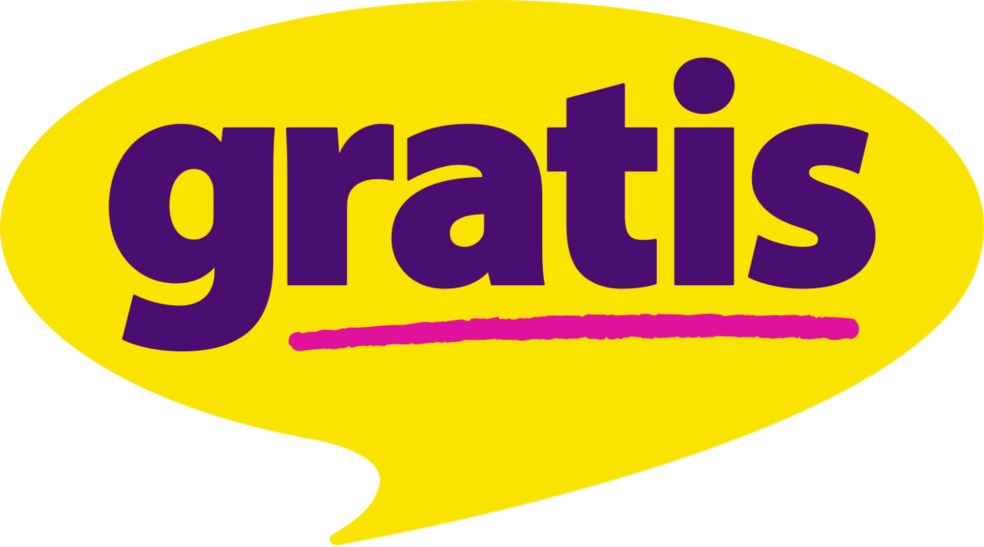 GRATİS Logo