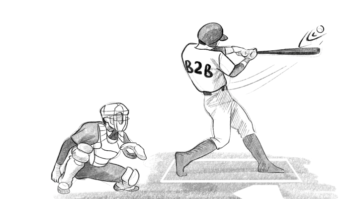 B2B eCommerce Trends & Predictions for Future