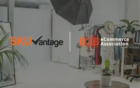 Solving the challenges of B2B product content