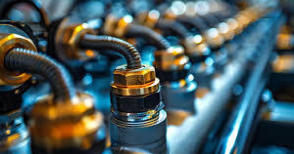 How One Distributor Used Search, ERP, and Self-Service to Win in a Conservative Market