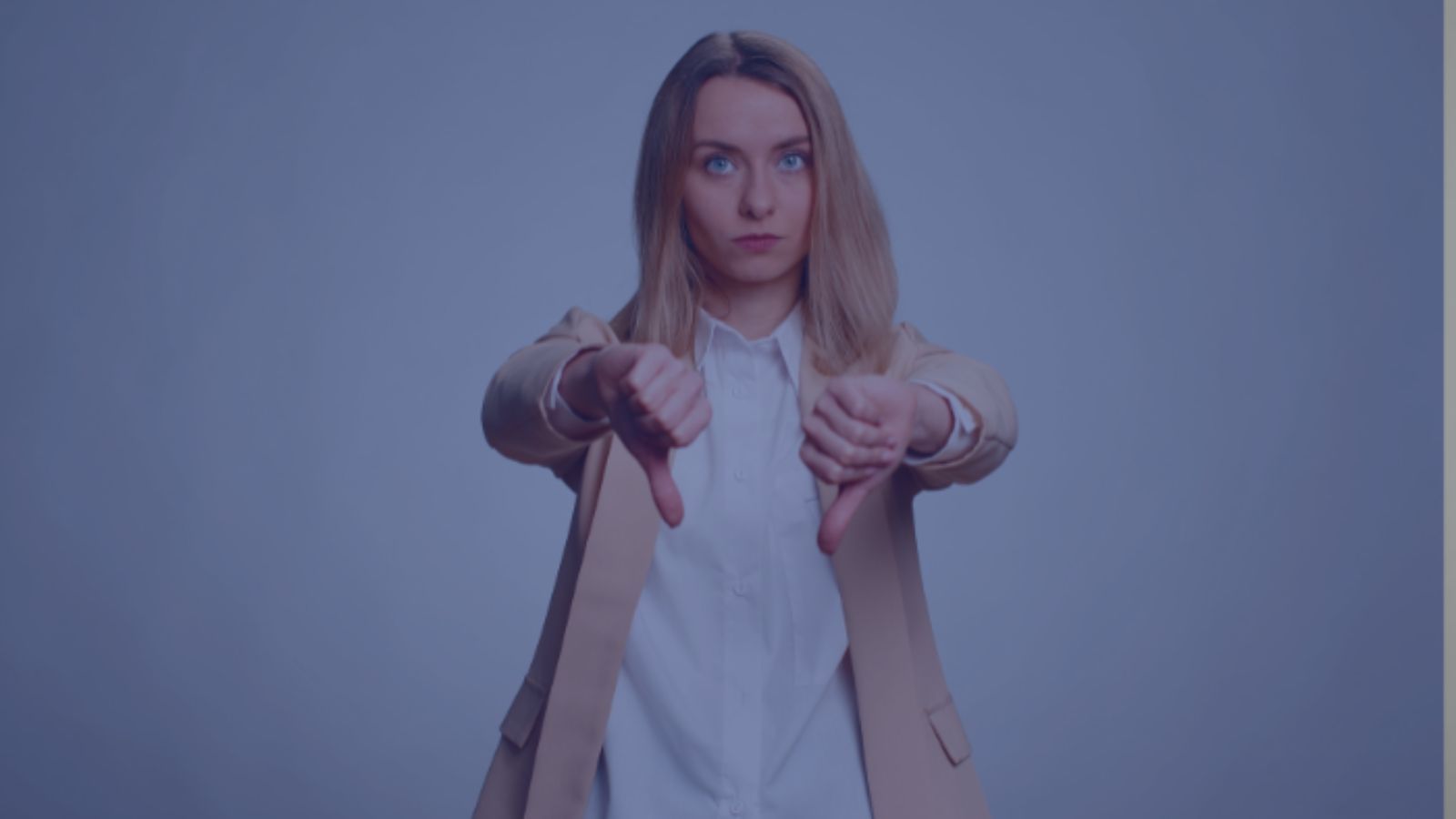 Why B2B eCommerce Projects Fail